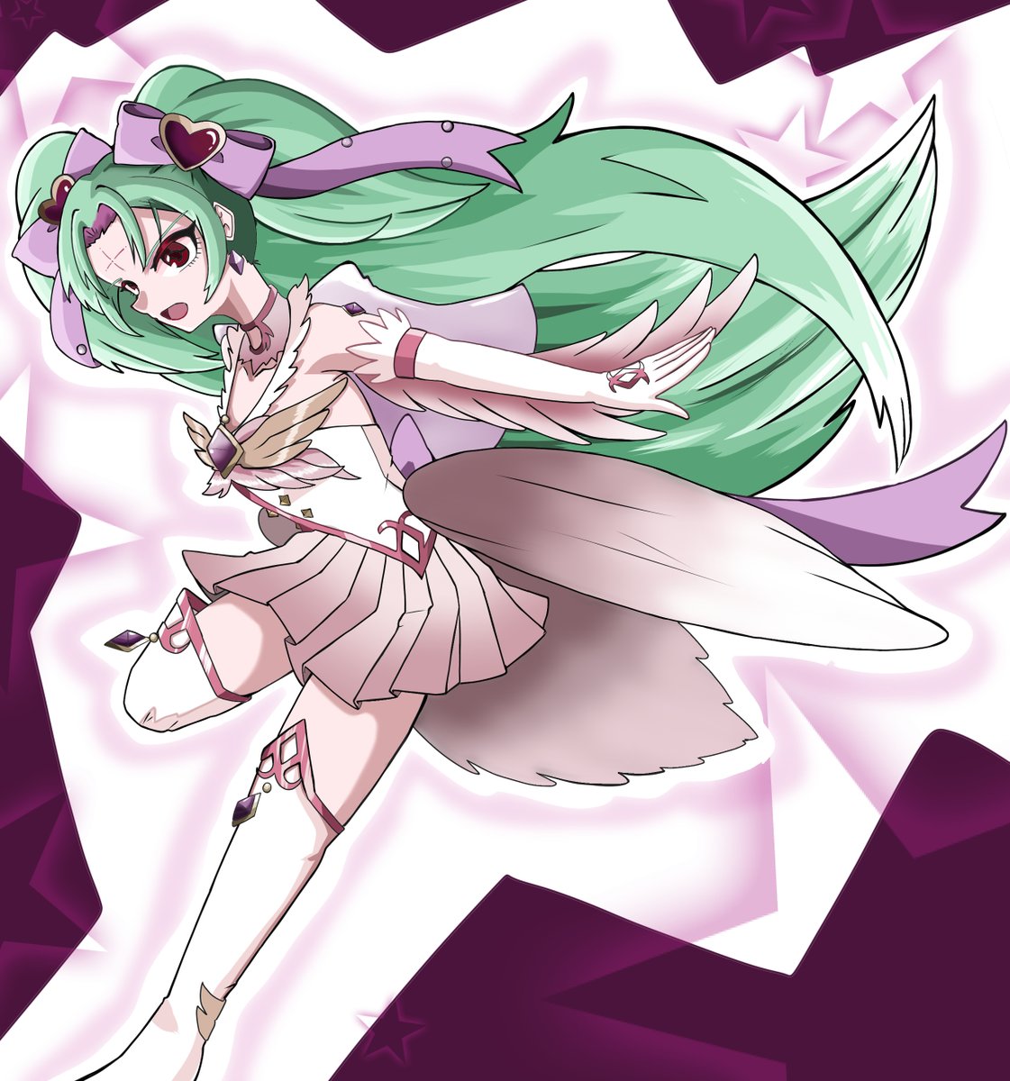 rmhUYJvflTRHyFq tweet picture