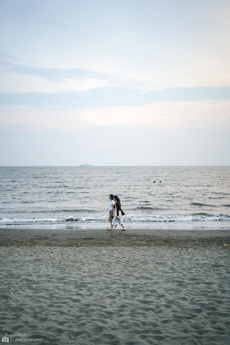 にゃも (@NYAMOPHOTOGRAPH) on X