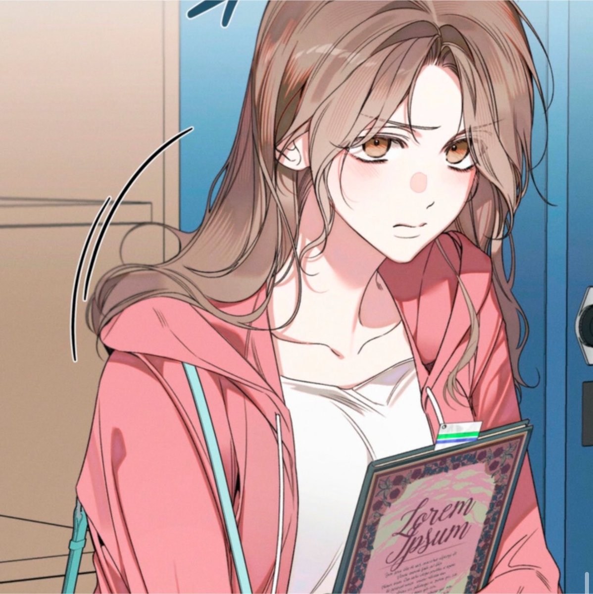 AntoniaVonN's tweet photo. There is no way in this entire world I will believe that this man is 15-16 years old. 😮‍💨😮‍💨😮‍💨😮‍💨 Olivia got jumped scared in the best way. https://t.co/e0Dm7PkNVQ