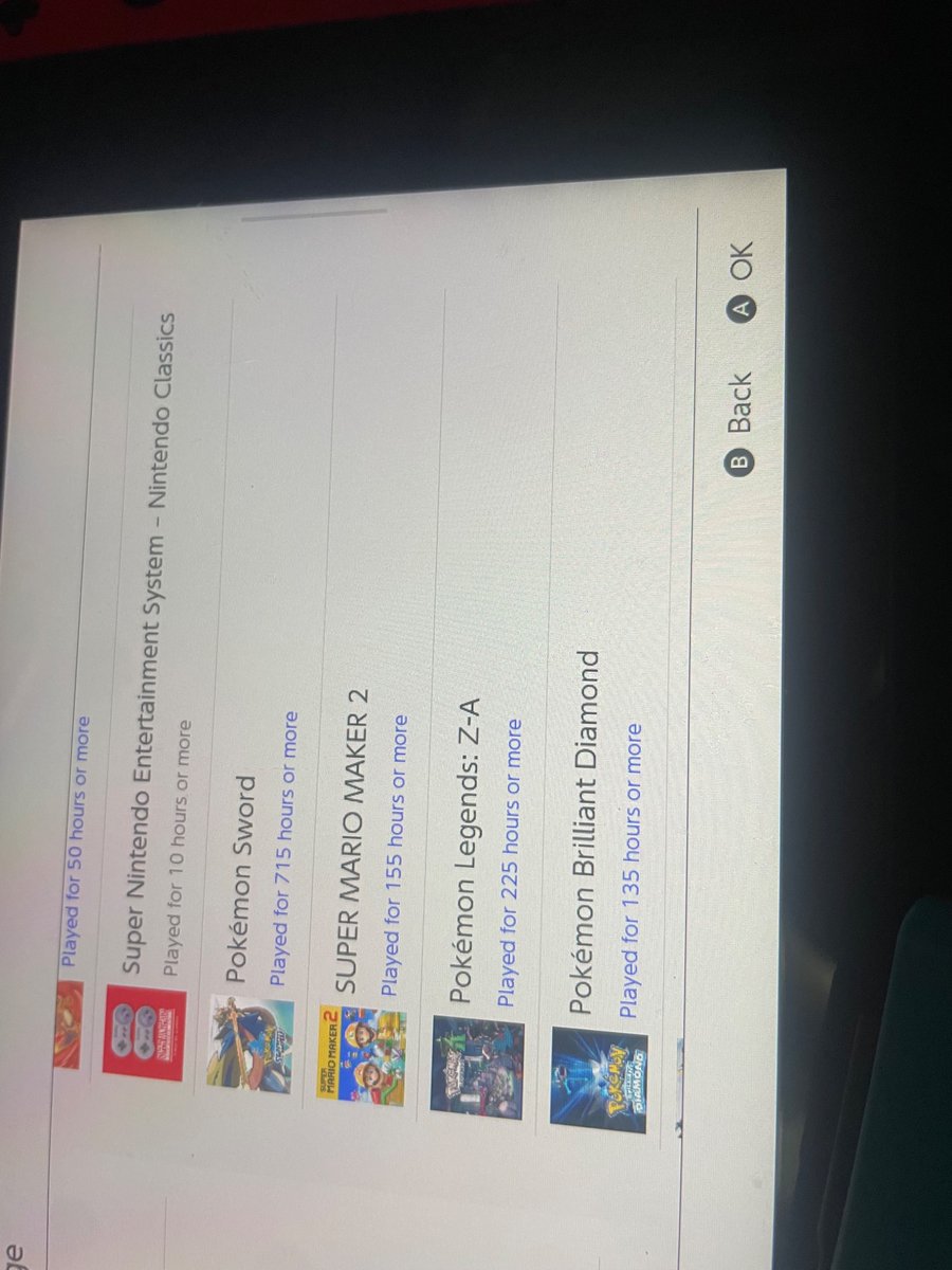 penguaniscool's tweet photo. @axewxoxo Yea stfu your a larper Show me your pokemon x and y save files or stop larping https://t.co/wrsMR1gvyP