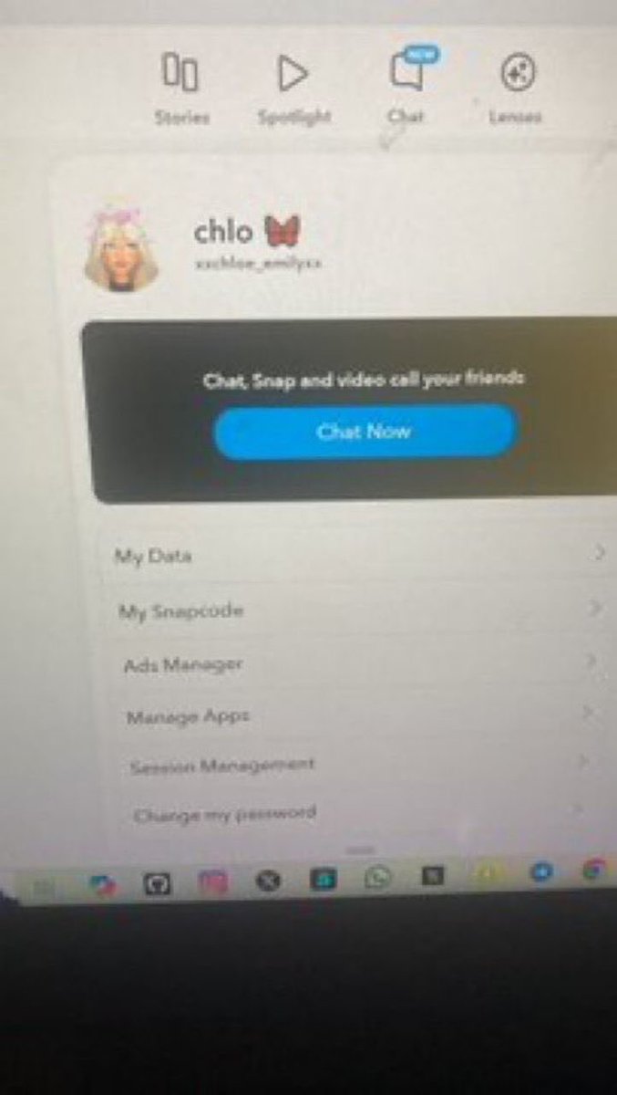 mostafaalshehab's tweet photo. Let access her snap username 
#teenage #momson #nolimit #taboo #cumpilation #cnc #exny #50cent https://t.co/kQ1jq1t99X