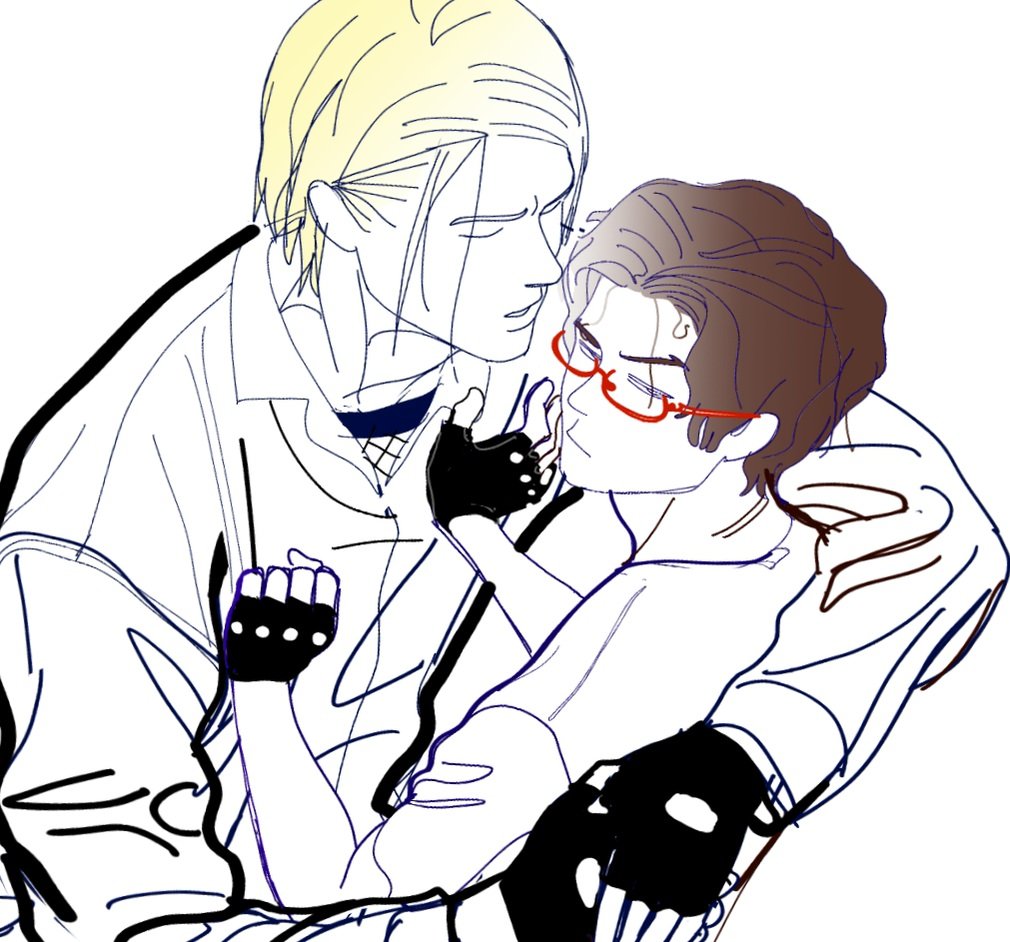 benigncystic's tweet photo. https://t.co/bd9xgkTqu1