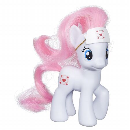 swugrbunnie's tweet photo. i ♡ nurse redheart⊹ ࣪ ˖ https://t.co/iAnUiTqSCJ
