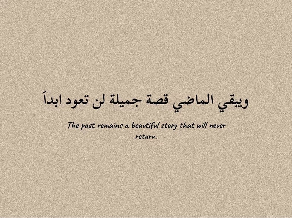 M___26r's tweet photo. https://t.co/GCT3iQbs45