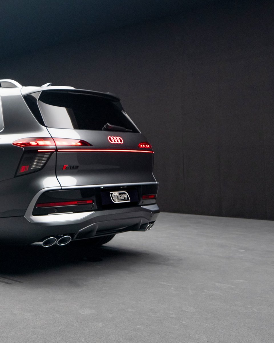 ManZone tweet media