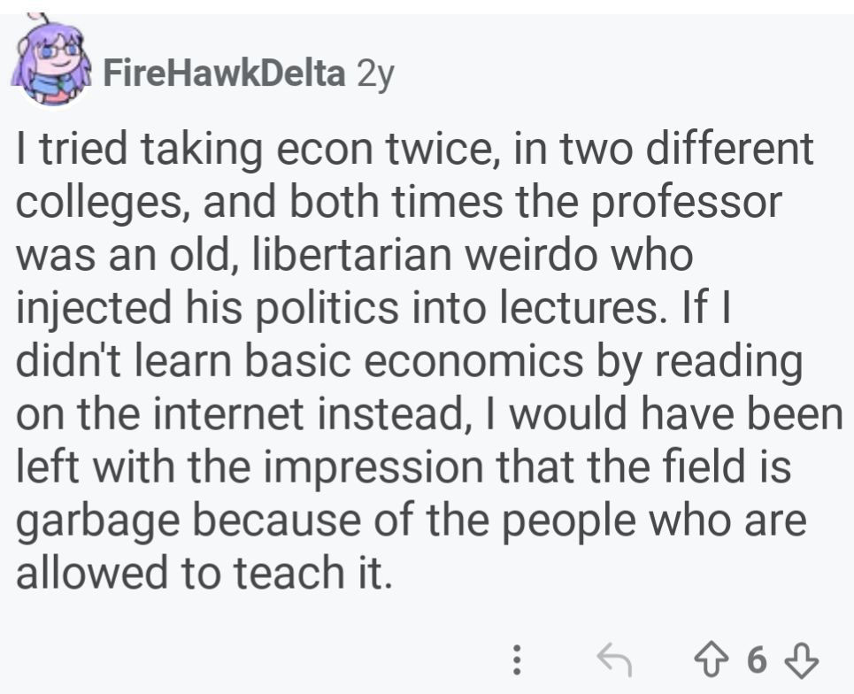 Reddit Lies tweet media
