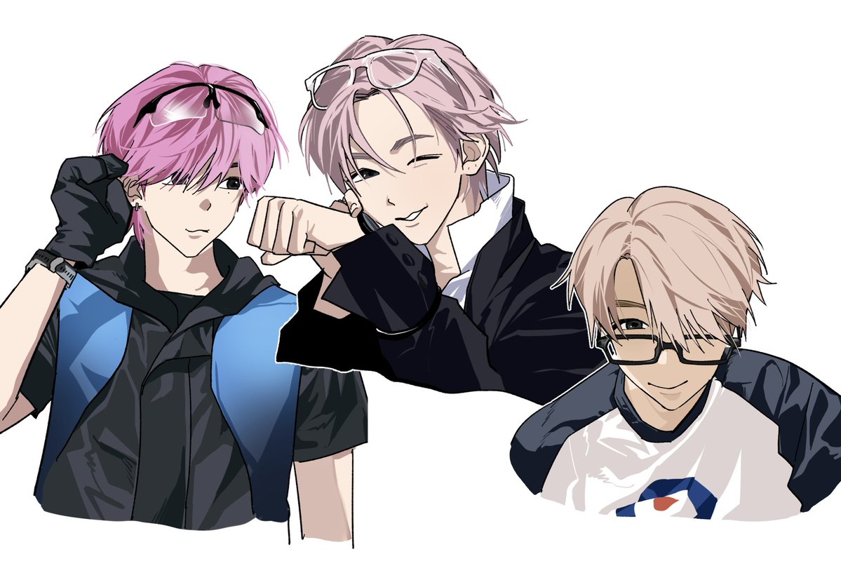 25261o's tweet photo. 핑머를 떠나보내며 .. https://t.co/Qnjim6FIb1