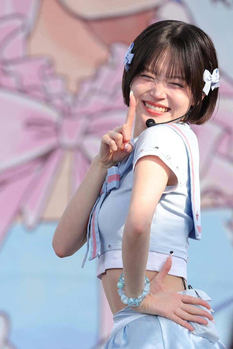 izaz1223's tweet photo. 春にお散歩してたらみかけたSOYOちゃん。会いにいったらめちゃくちゃ凄い子だった😍 https://t.co/8s4KYC7UKS