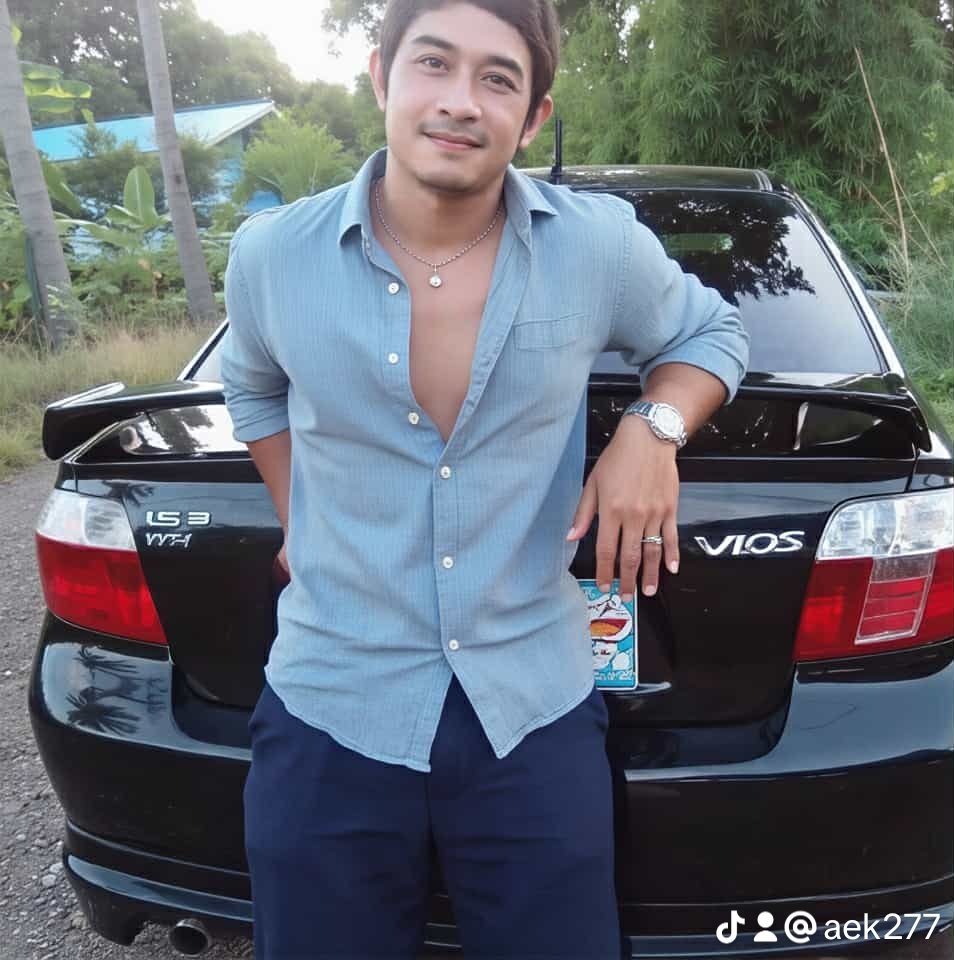 aek69yes's tweet photo. ไม่หล่อคับ แต่อร่อยนะ https://t.co/L6nZuASp8b