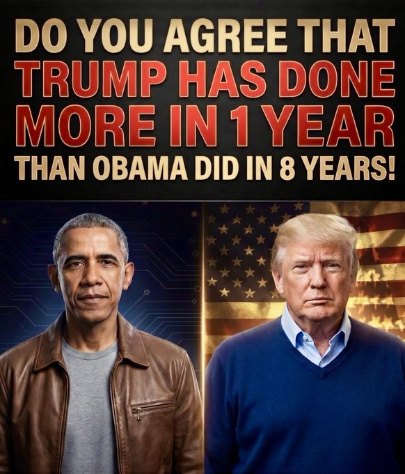 AntiLeftMemes's tweet photo. Be honest

A. YES
B. NO https://t.co/rHHgeVMwZS