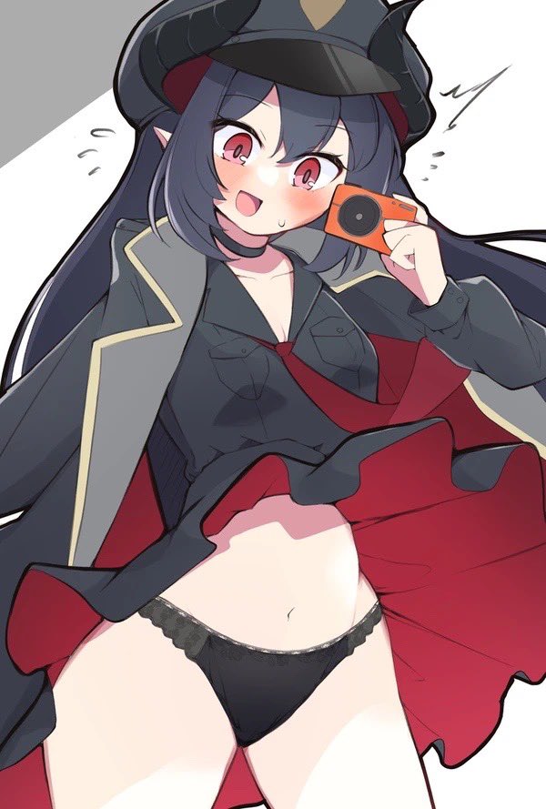 uedazirousan's tweet photo. #パンツの日
故あって最近はパイズリばっか描いてますが パンツ大好き人(だいすきんちゅ)です https://t.co/BEuViWIrkZ