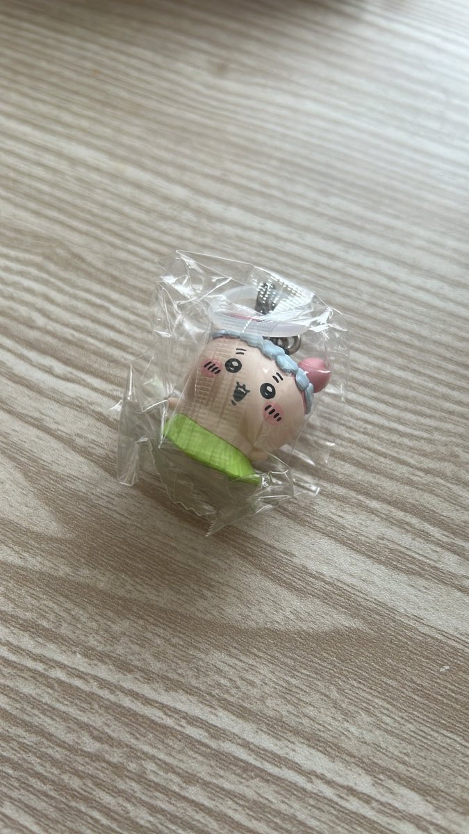 cuteGoMaMe's tweet photo. @milmilmilktea_6 ありがとうございます❣️
ぜひ交換していただきたいです！
Xでの交換初めてなのでやり方が分からないのですがどうしたらいいですか？ https://t.co/sVWBjbMv2t