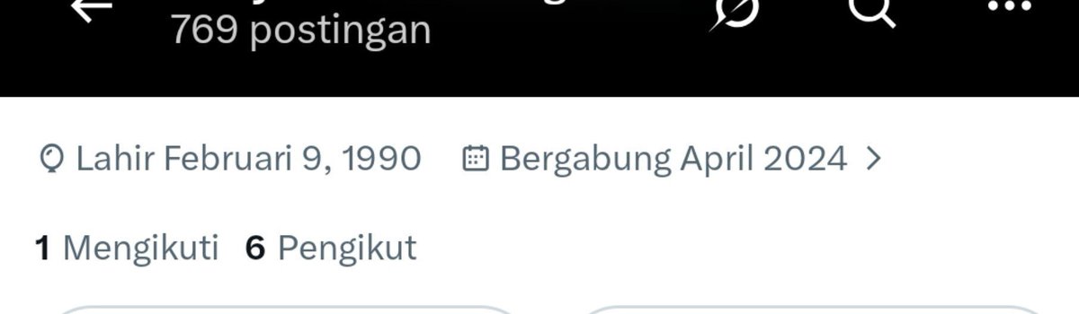𓏲 ˖. ♡ made with love, byby 𓂃 ! tweet media