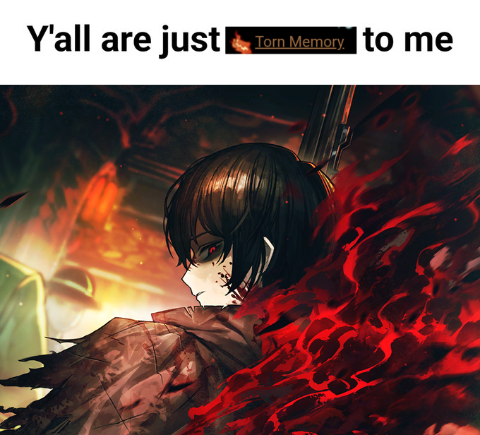 LazulinLovesOil's tweet photo. Idk what else would suit ngl https://t.co/XS64qTIY4b