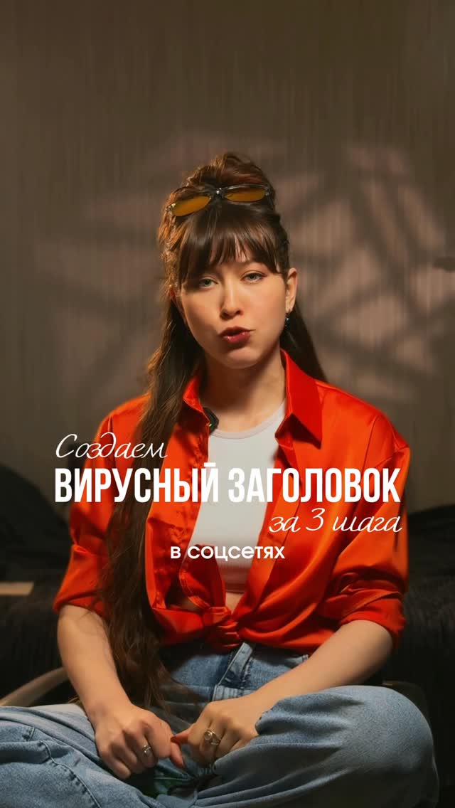 askodorova's tweet photo. https://t.co/vwaM3pIQcU