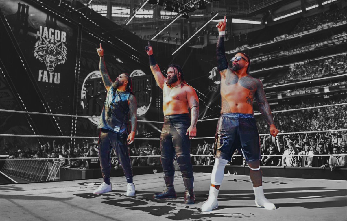 usoofatuuish's tweet photo. 🩸☝🏻 

#theusos #jacobfatu https://t.co/B9jC7eTPJf