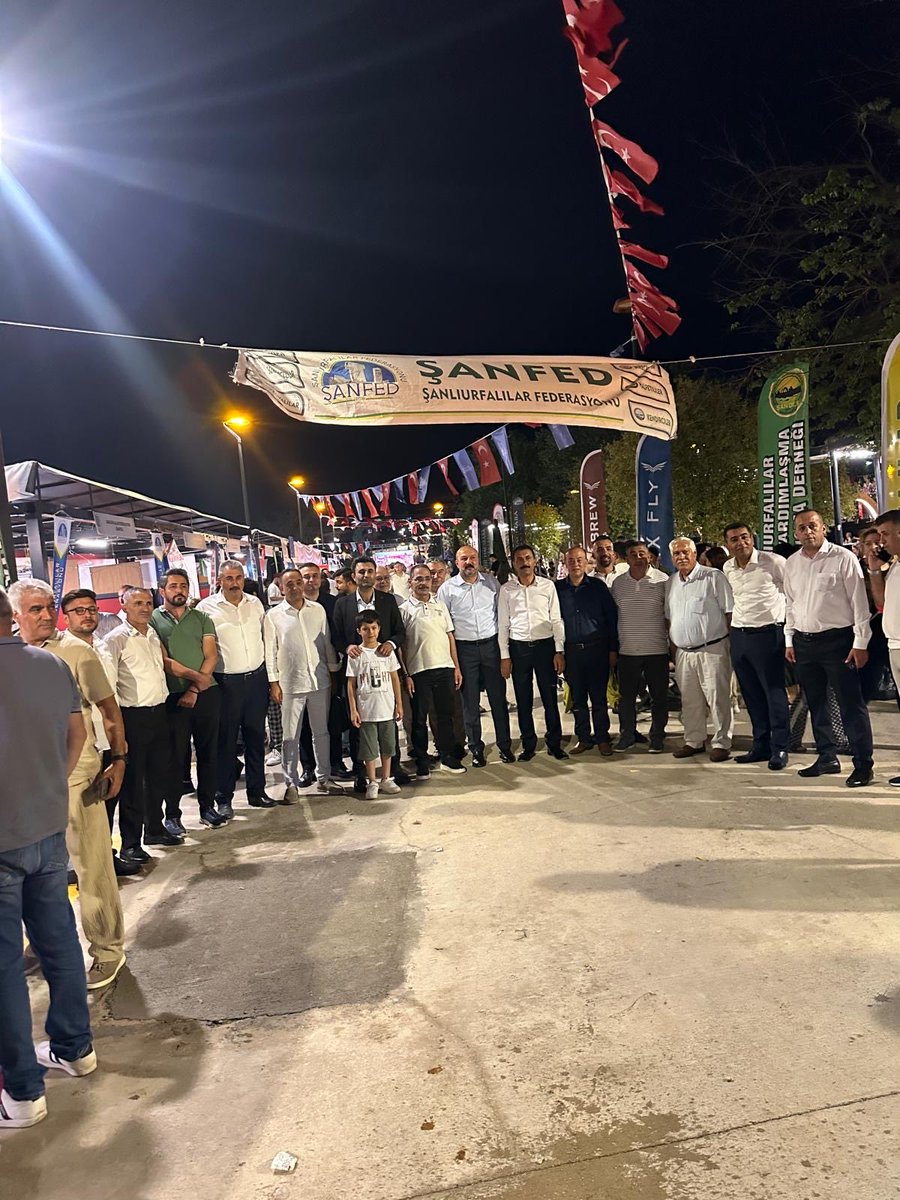 imam_yildirim63's tweet photo. Festivalden kareler… https://t.co/QszCtgTTj3