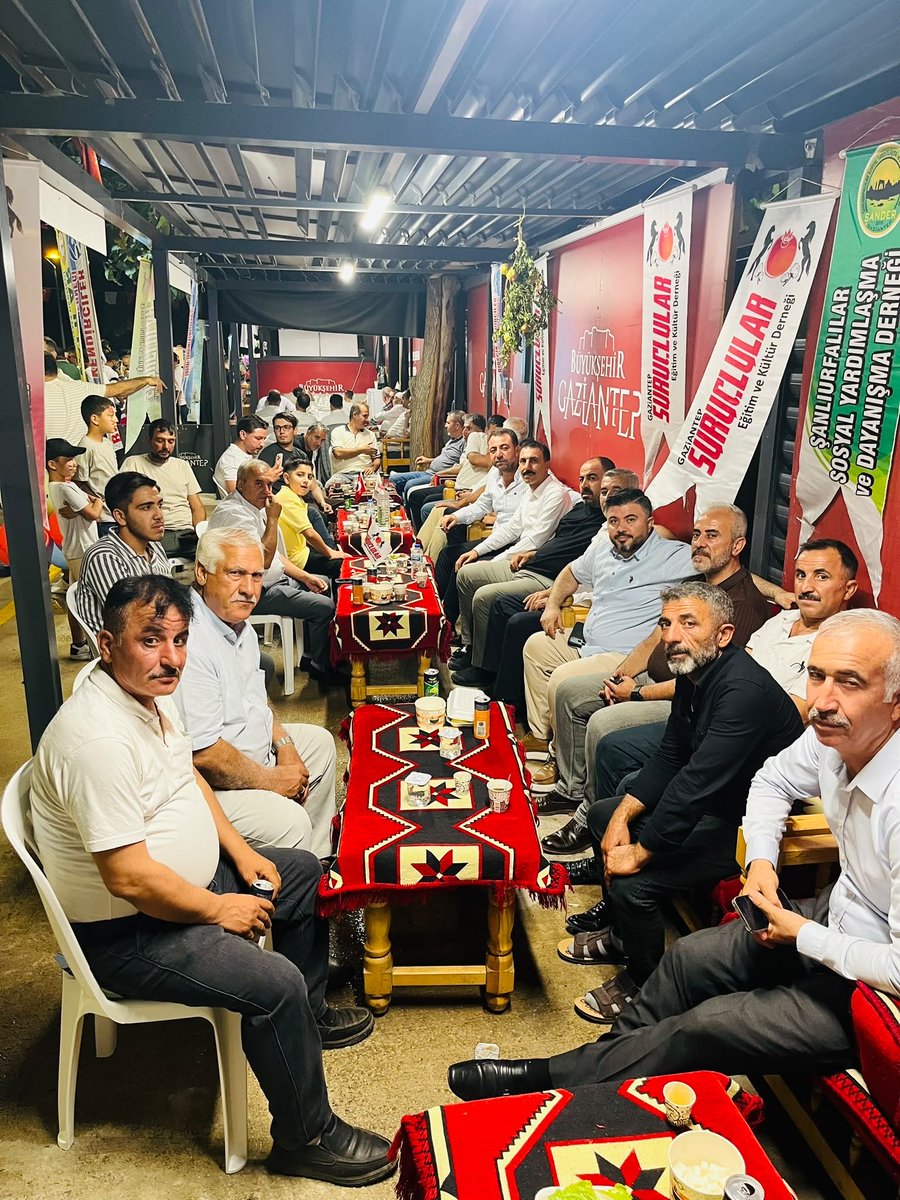 imam_yildirim63's tweet photo. Festivalden kareler… https://t.co/QszCtgTTj3