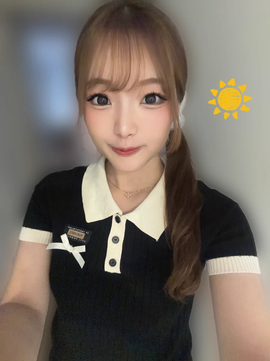 ほしみちゃん⭐️🍉 on X: 