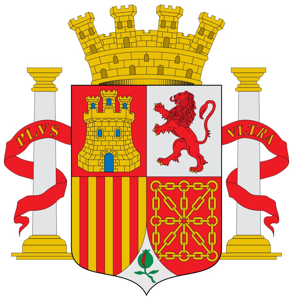 antmanboc's tweet photo. @joseAng83394176 la b pero hay que cambiar el escudo monárquico. https://t.co/doocO8sUhL