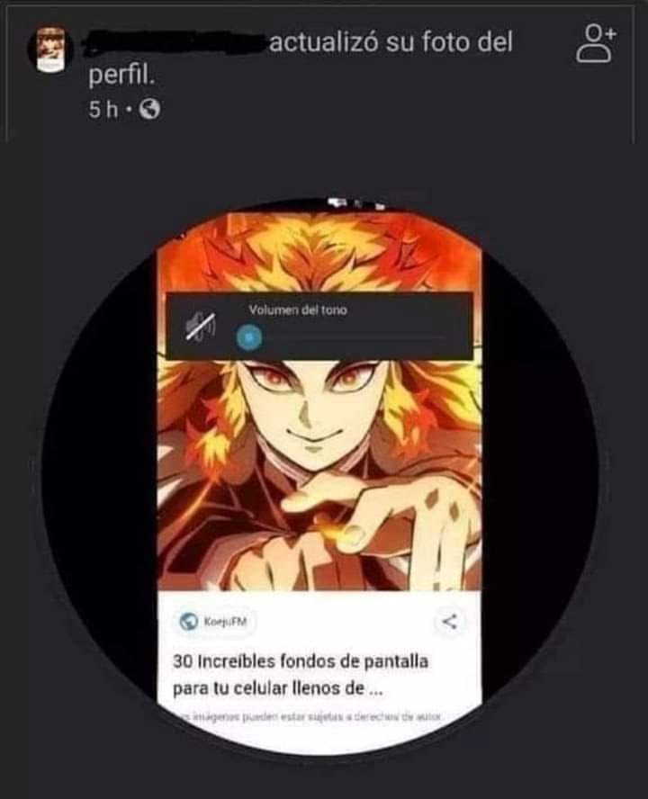 Vxxzzk tweet media