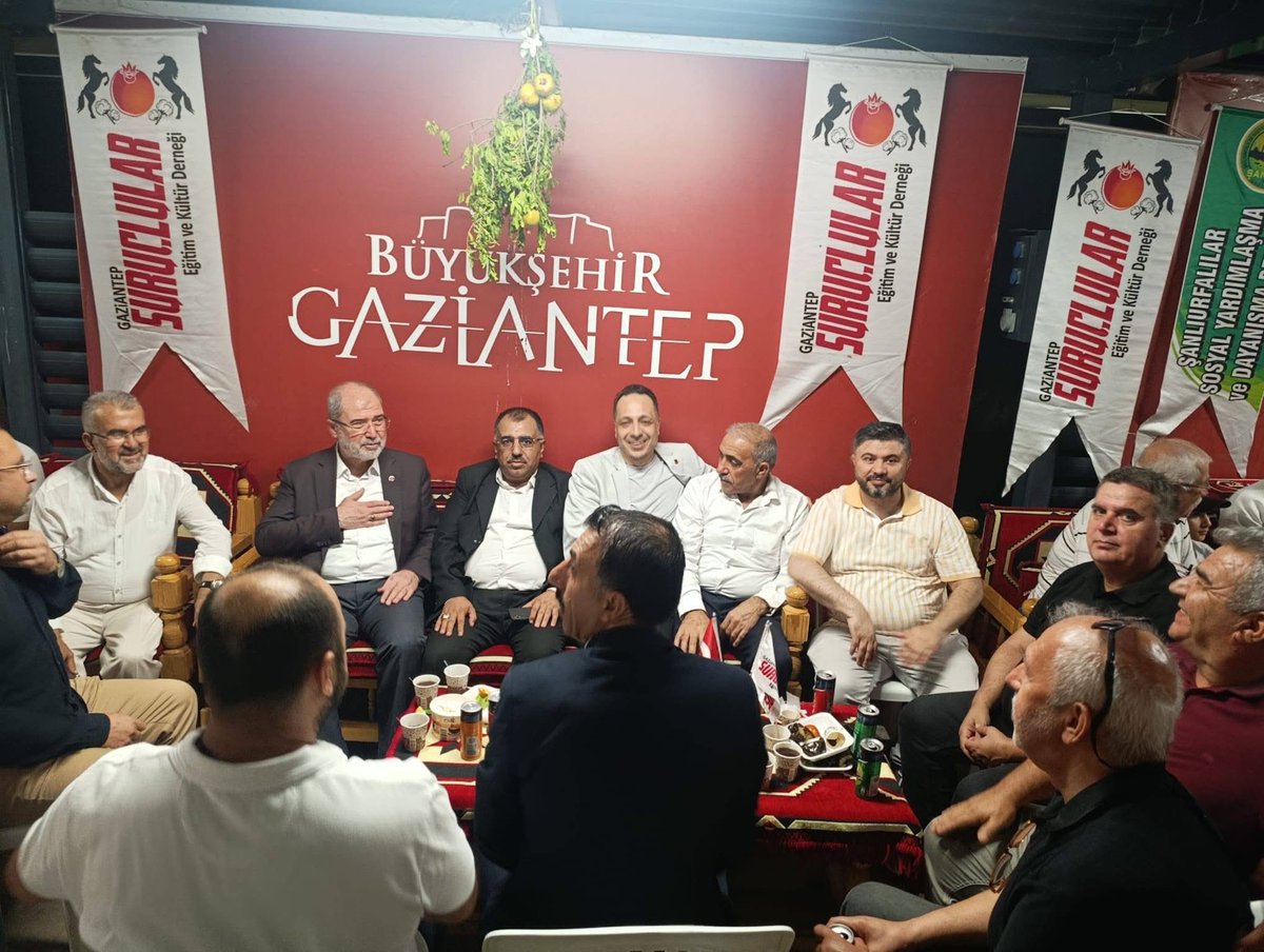 imam_yildirim63's tweet photo. https://t.co/I6dZkdy8EN