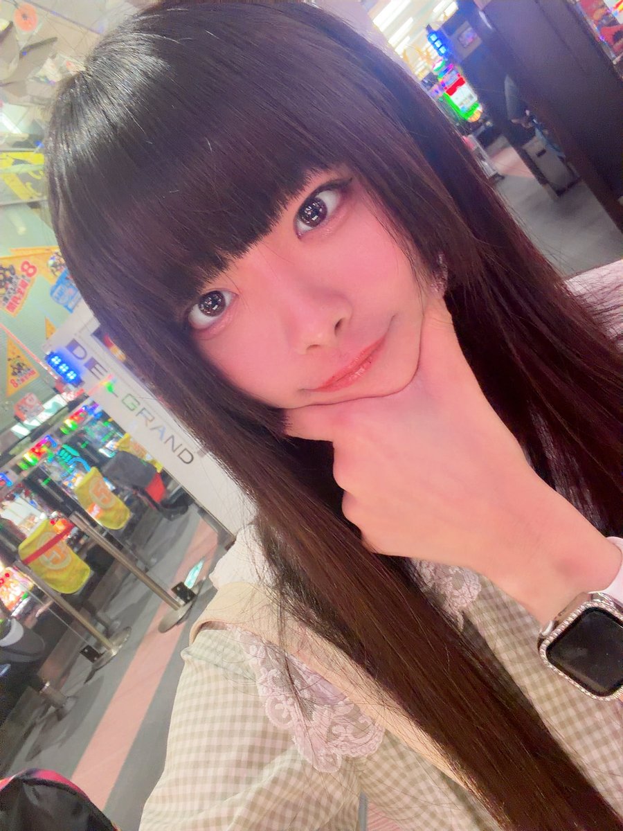 さとうᒼᑋªⁿ 🍚🧂 (@SATO_KAWAIINA) / Posts / X
