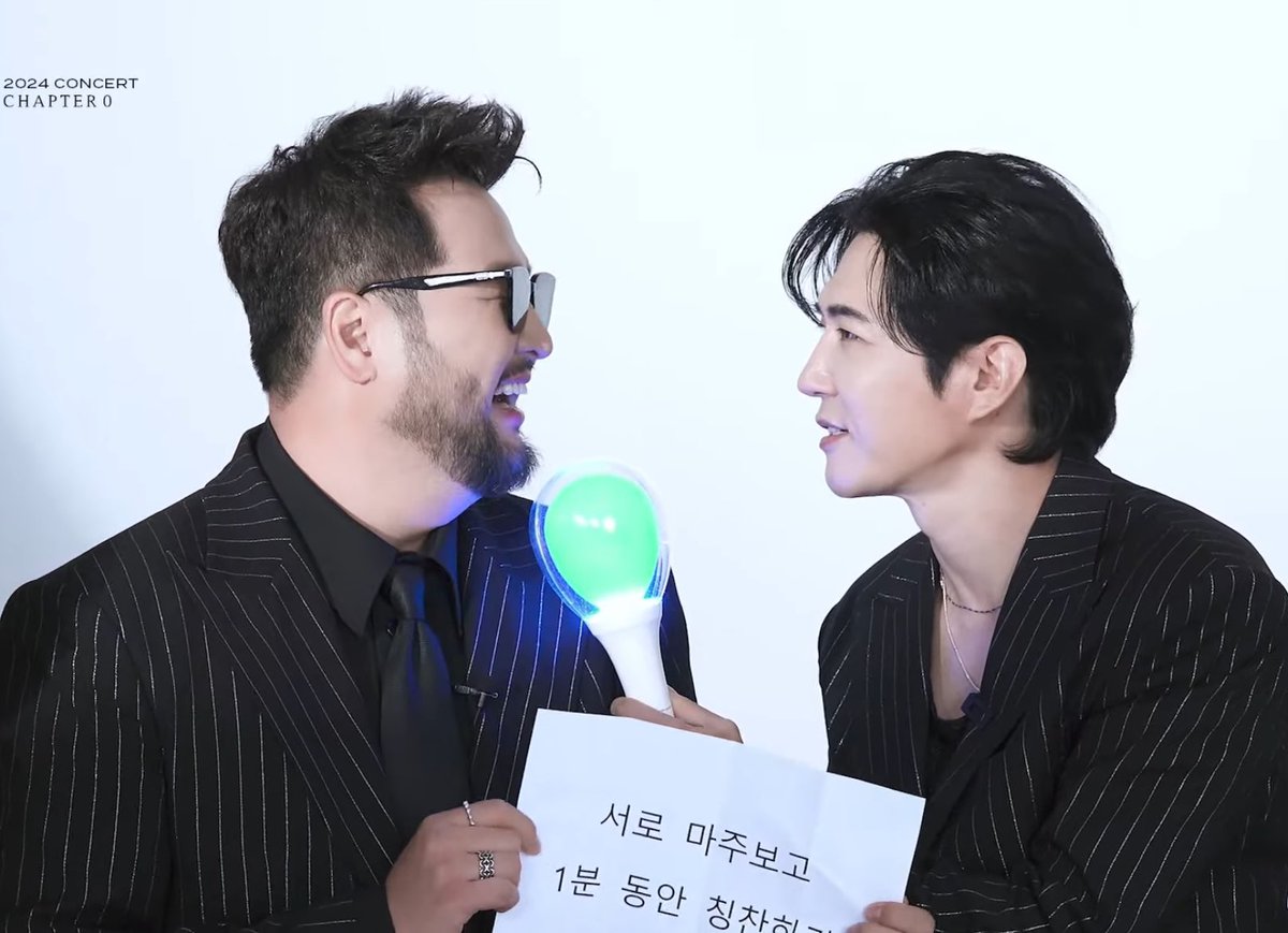 zzinpro's tweet photo. 이게 다 실제상황이라고??? https://t.co/b4Wihfpfi6