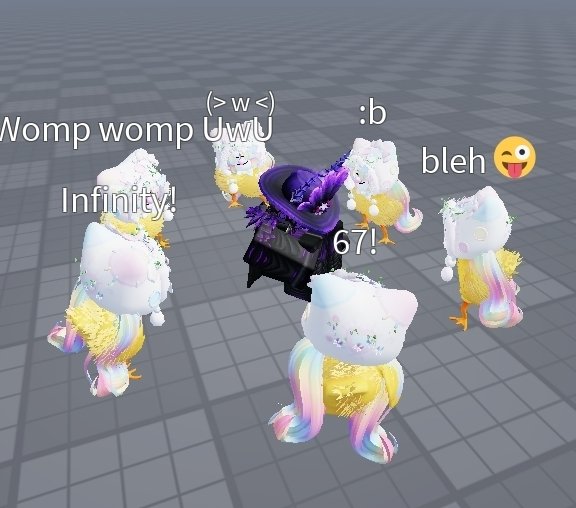 🌌 𝓐𝓼𝓽𝓻𝓸 🌌 tweet media