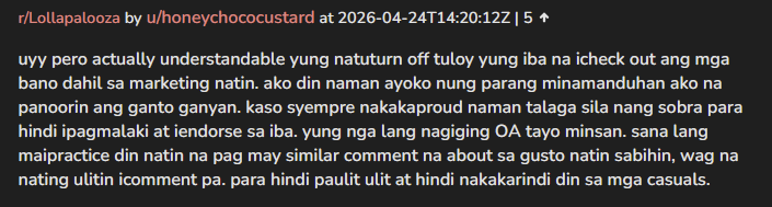 gwenickey's tweet photo. kaps bat ka nagpapanggap na casual kaps?  kaps hindi porki't nagprivate ka ng reddit di na makikita previous posts mo kaps!!!

HAHAHAHHAHAHAHAHAHAH GANYAN NA SILA KA DESPERADO GUYS TIGILAN NA NATIN SILA NAAAWA NA KO 😭😭😭😭 https://t.co/ldFhj9g5Qw