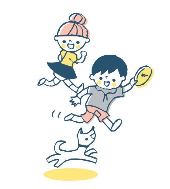 kairodvfloydNE's tweet photo. 海風吹く猫🌬🐱 https://t.co/vy59tYQaTt