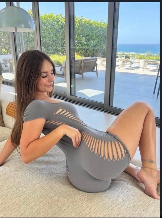 scamcatfishgoon's tweet photo. I’ve had people subscribe to OF girls I wanted and send me the content. Scared one loser by messaging his sister, and signed someone up for a debt contract- so why are you also not in my DMs?

cuck cuckold hotwife nsfw nsfwtwt bbc bnwo findom horny goon gooner feargasm catfish https://t.co/tNqH69I8VJ