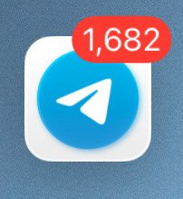 ElinSoltera's tweet photo. Alguien me recomienda los mejores grupos de telegram 🙏 https://t.co/BOKutiA8Je