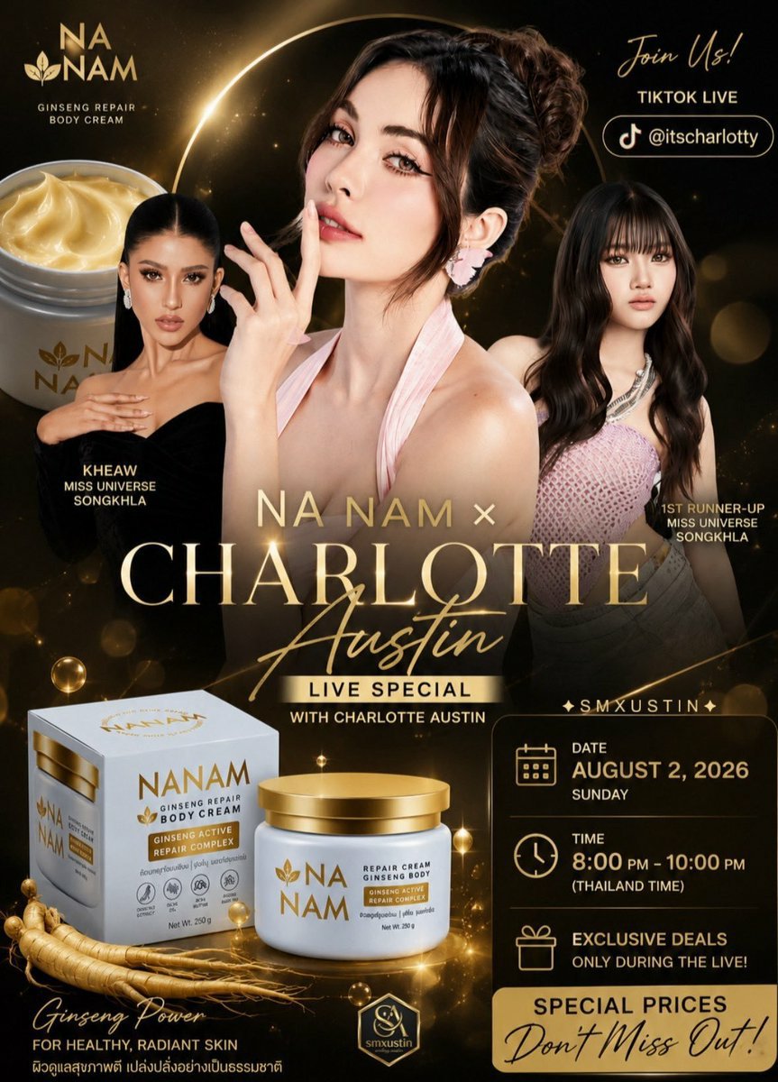 Xiiifaiz's tweet photo. Today work day, happy working 

HERE WITH CHARLOTTE02
#CharlotteAustin #ชาร์ล็อตออสติน 
@itscharlotty https://t.co/OOo8llMjvJ