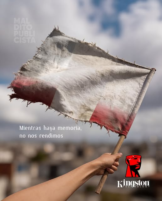 MalditosPublis's tweet photo. @ocram @LUMoficial https://t.co/HwFDg4zYge