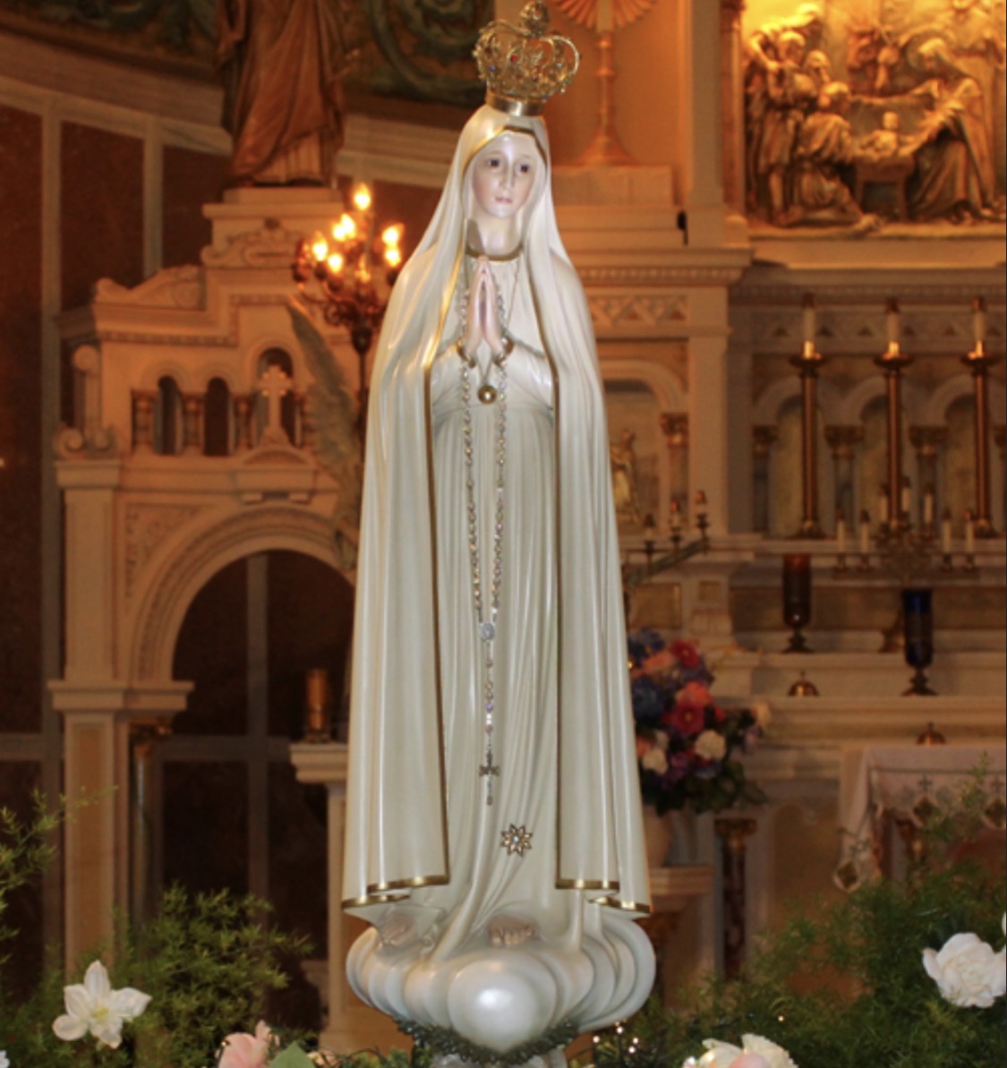 prayandfast2 tweet picture