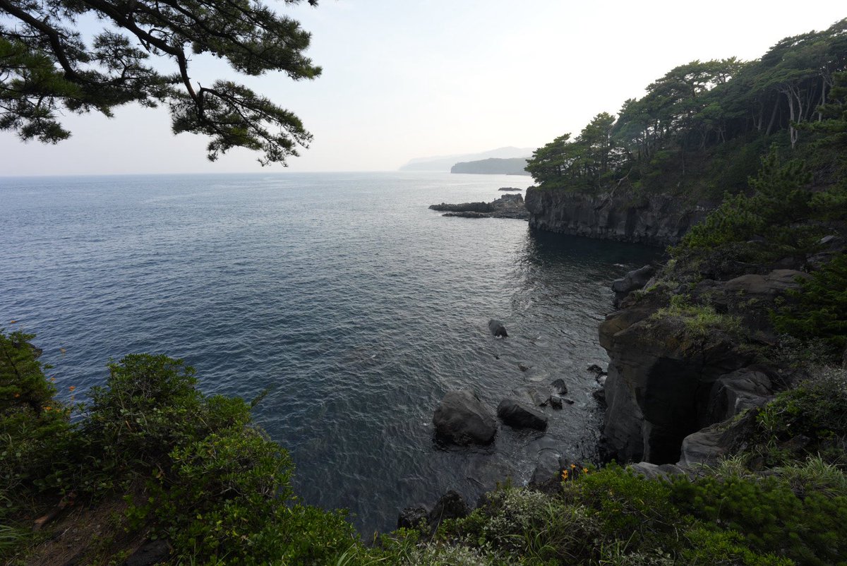 terao9's tweet photo. はよっす https://t.co/QJzMJ63ae4