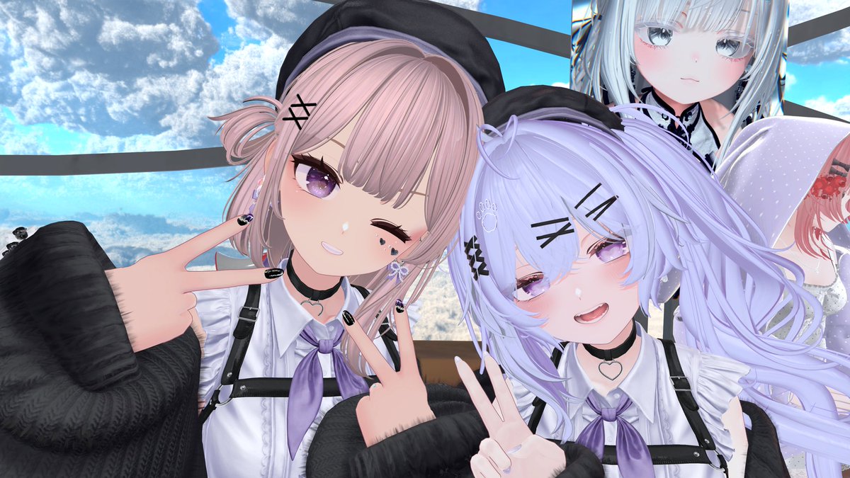 レイチェルさん！ on X: 
