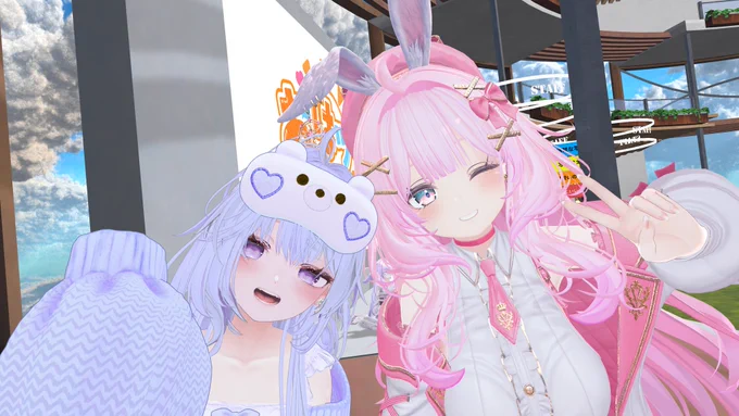 レイチェルさん！ on X: 