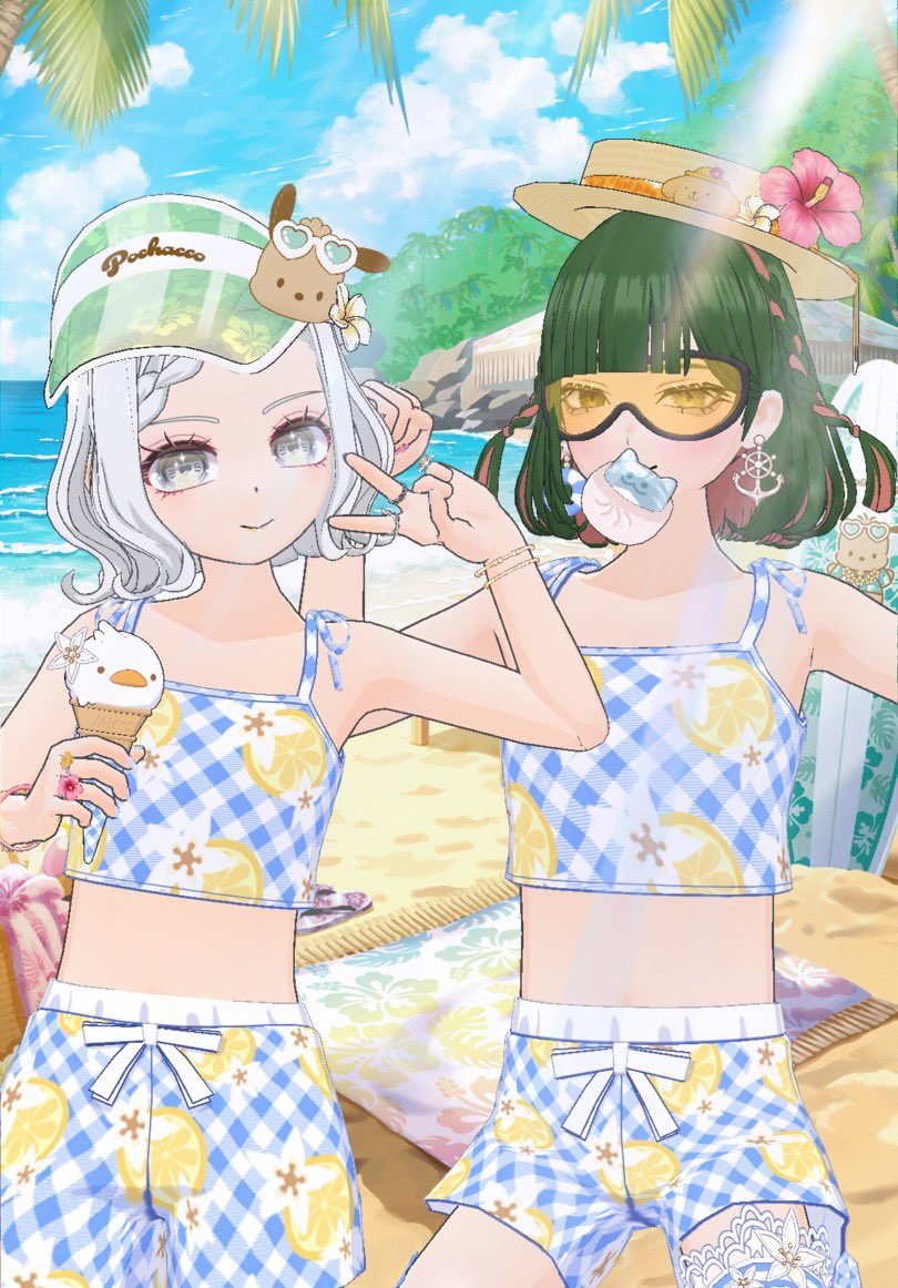 sumisumi_msk's tweet photo. https://t.co/xxg9nn3lHK