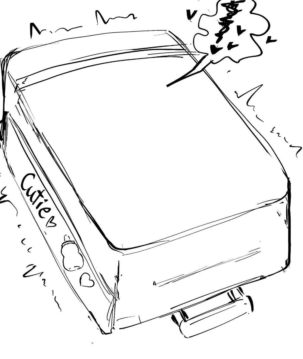 ThisisAkashi's tweet photo. W.i.p 2
https://t.co/9thIMrAZBB https://t.co/9f9ycJAtxB