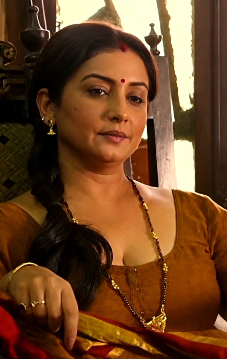 Kalyani tweet media