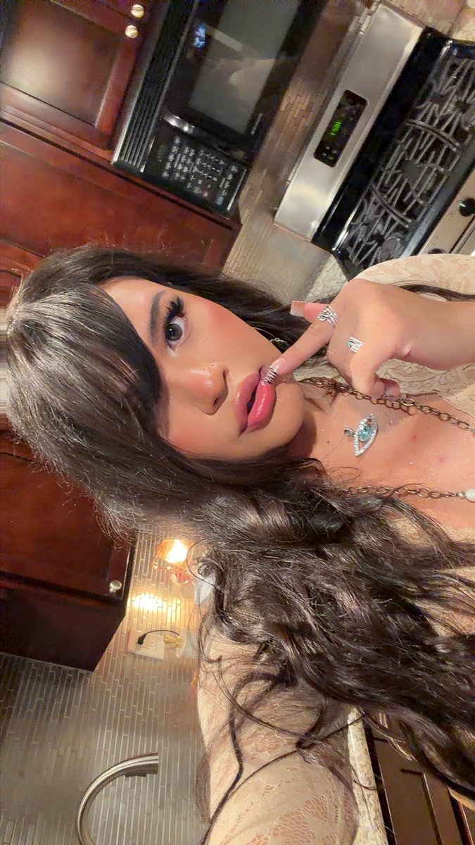 gigiyummie's tweet photo. ⭐️⭐️ https://t.co/cHwBVgZU8n