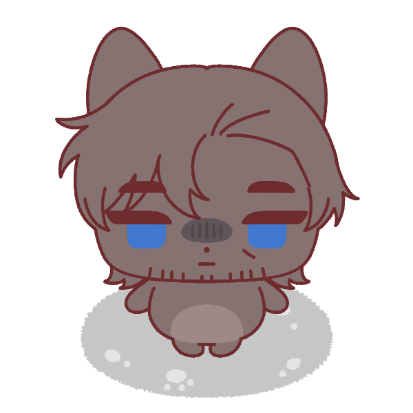 luna_milkys's tweet photo. ꨄ︎₊˚⊹ hehehe ₊˚⊹♡
-
#Samleon https://t.co/ojOUtD5tuJ