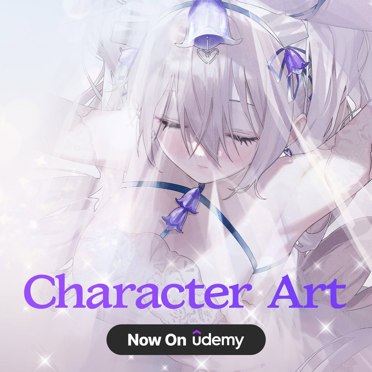 EOATTW's tweet photo. 《Echoes of Astra 星辰迴響》推出���「角色美術插畫」課程，並提供 3.2 折的優惠

優惠碼： E77D3D0E4F988AEA063F

有效期限至： 2026 年 8 月 27 日 下午 6:09（PDT 太平洋夏令時間）

課程連結：
https://t.co/ch0F9NDZDJ......
#EchoesofAstra #EOA #星辰迴響 #卡牌遊戲 #TCG #台灣官方 #尋星者集結 https://t.co/H5eQce1txn