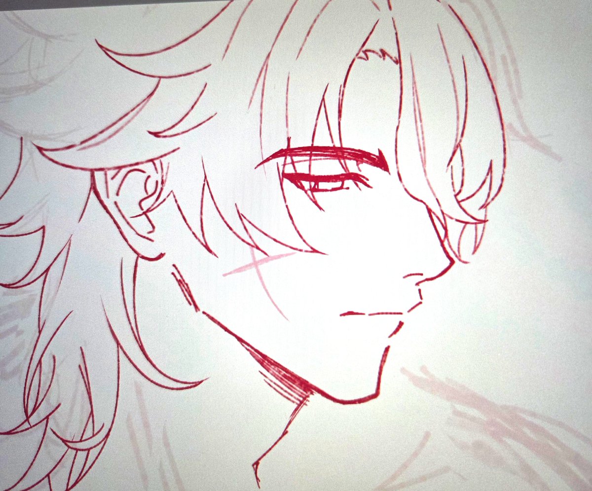 uuuuuuuuDX's tweet photo. ﾌｧ https://t.co/3iQrhJ4Amn