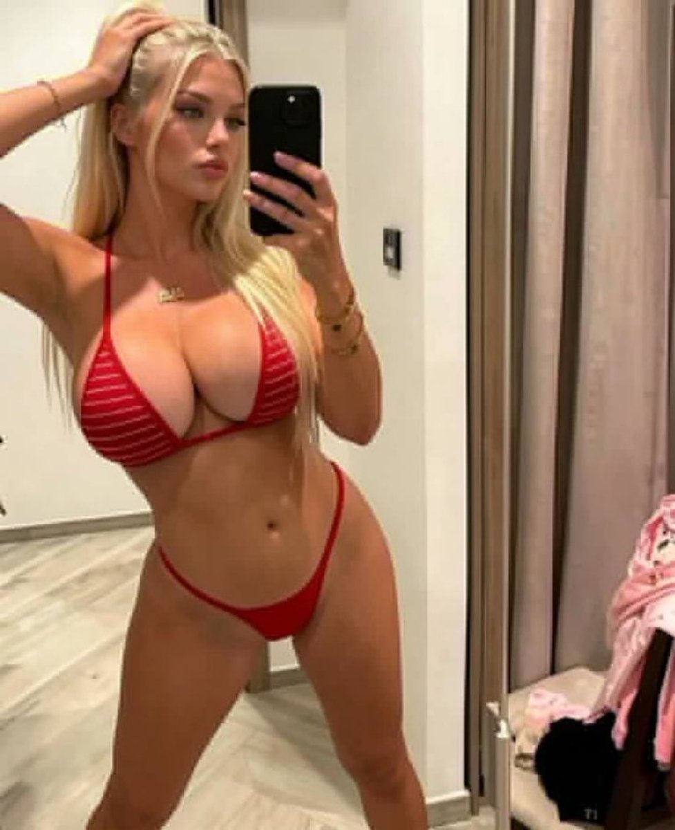 catfishscamer's tweet photo. Tight petite perfect bodies make you goon so much harder 🫠 

Pump that cock, gooner. Edge HARDER for Juniper Ren 🔥 https://t.co/WcJ2FADFsg