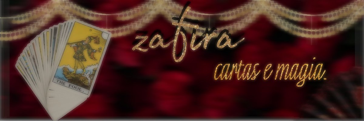 diabadasaalmas's tweet photo. 🌹 | Free Card - Baralho Cigano.

Regras:

– Me seguir.
– Comentar um emoji.
– Dar rt e curtir esse post e o fixado.
– Deixar feedback após o free card.

🌹 | Assim que realizar todos os passos, mande a sua pergunta no número da bio e seu nome completo e sua data de nascimento.

Responderei todos dia 05/08 após as 15:00.