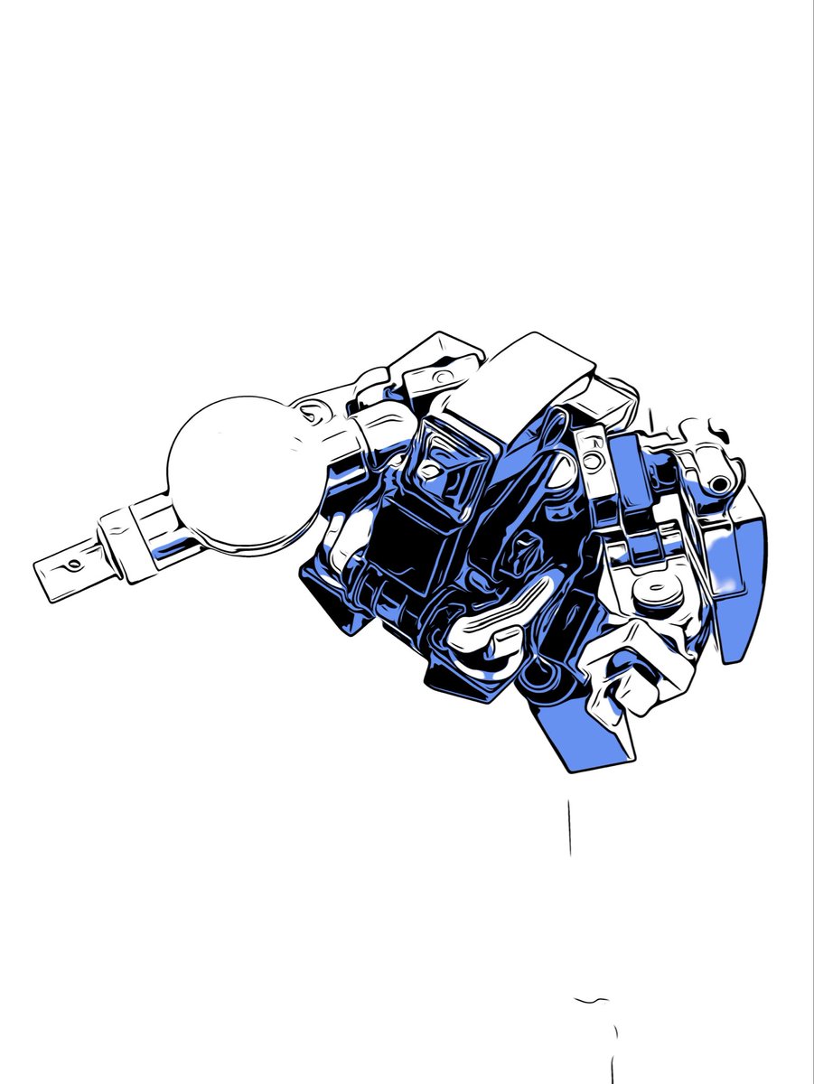 OW3587256792380's tweet photo. Poster processing

#legomocs #clip2comic https://t.co/cSAQIOEhQB
