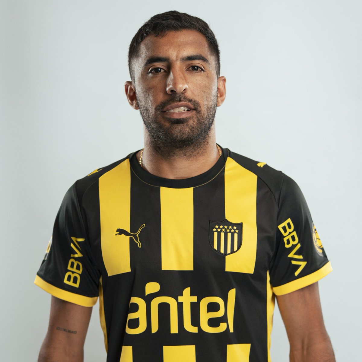 virutaveraa's tweet photo. .@RiverPlate jugadorazo Jaime, desborde, gambeta, desfachado, guapo. https://t.co/BWMCT1ZGOp